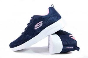 Skechers cipõ
