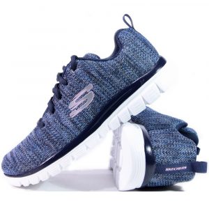 Skechers cipõ