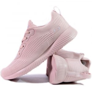 Skechers cipõ