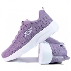 Skechers cipõ