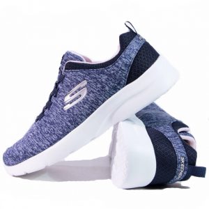 Skechers cipõ DYNAMIGHT 2.0