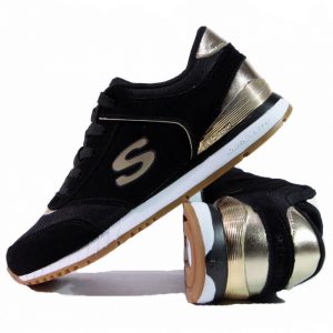 Skechers cipõ