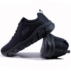 Skechers cipõ SKECH-FLEX 3.0