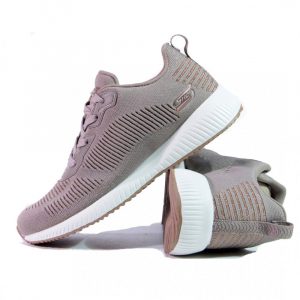 Skechers cipõ BOBS SQUAD