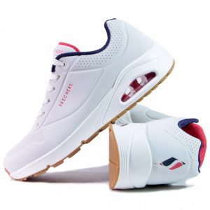 Skechers cipõ UNO