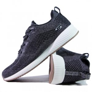 Skechers cipõ BOBS