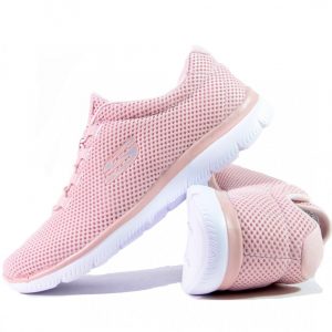 Skechers cipõ