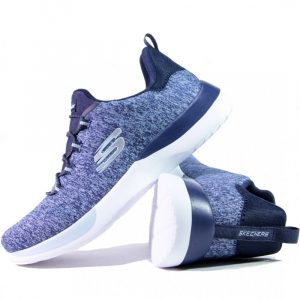 Skechers cipõ DYNAMIGH