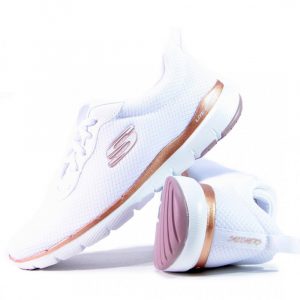 Skechers cipõ FLEX
