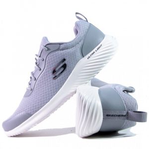 Skechers cipõ BOUNDER