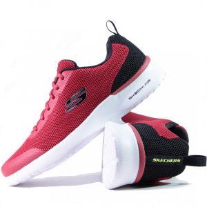 Skechers cipõ SKECH-AIR DYNAMIGH
