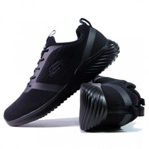 Skechers cipõ BOUNDER