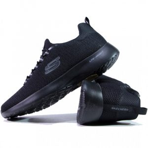 Skechers cipõ DYNAMIGHT