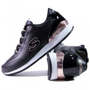 Skechers cipõ SUNLITE-DELIGHTFULLY