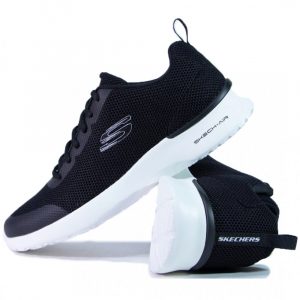 Skechers cipõ SKECH-AIR DYNAMIGHT-WINLY