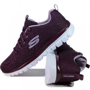 Skechers cipõ GRACEFUL