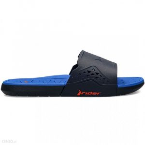 Rider papucs INFINITY III SLIDE