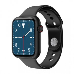 F20 SMART WATCH okosóra