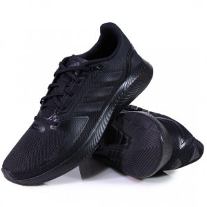 Adidas cipõ RUNFALCON 2.0