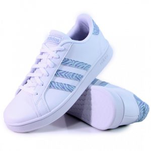 Adidas cipõ GRAND COURT