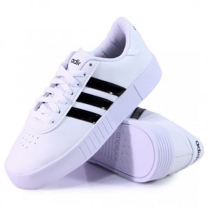 Adidas cipõ COURT BLOD