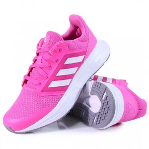 Adidas cipõ GALAXY 5