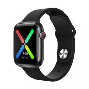 T500P SMART WATCH okosóra
