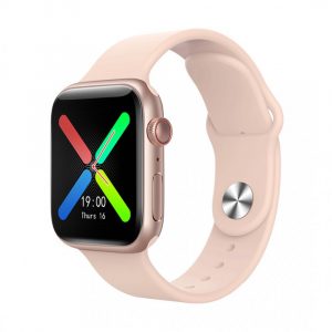 T500P SMART WATCH okosóra
