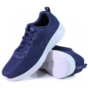 Skechers cipõ DYNAMIGHT 2.0 RAYHILL