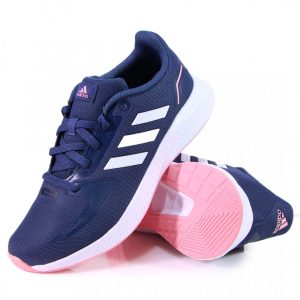 Adidas cipõ RUNFALCON 2.0