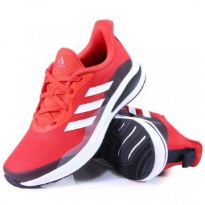 Adidas cipõ FORTARUN LACE RUNNING