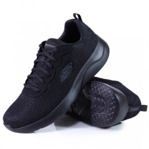 Skechers cipõ DYNAMIGHT 2.0 RAYHILL