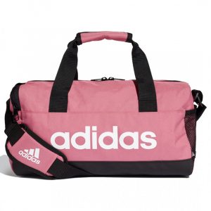 Adidas utazótáska LINEAR DUFFEL XS H34847