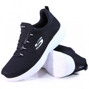 Skechers cipõ DYNAMIGHT