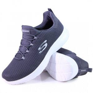 Skechers cipõ DYNAMIGHT