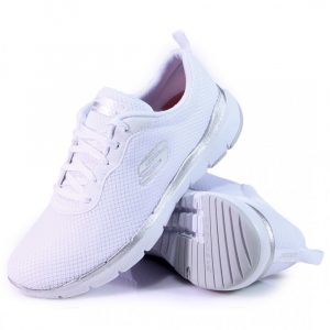 Skechers cipõ FLEX APPEAL 3.0 - FIRST INSIGHT
