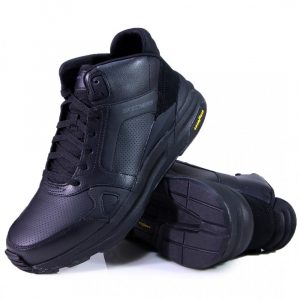 Skechers cipõ GLOBAL JOGGER HIGH FLIGHT
