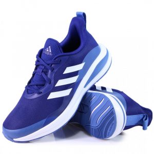 Adidas cipõ FORTARUN LACE RUNNING