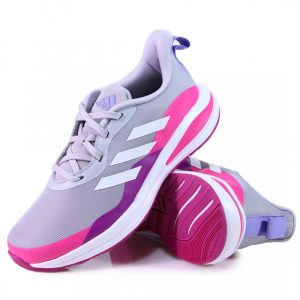 Adidas cipõ FORTARUN K