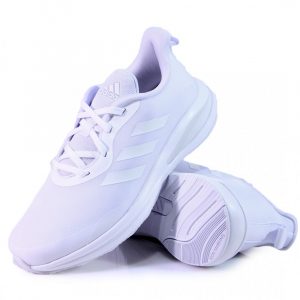 Adidas cipõ FORTARUN K