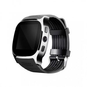 T8 SMART WATCH