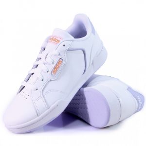 Adidas cipõ ROGUERA J