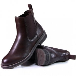 Tamaris csizma