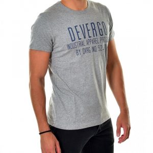 Devergo póló