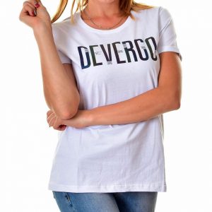 Devergo póló