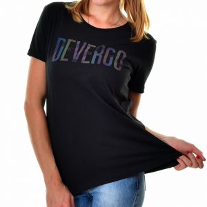 Devergo póló