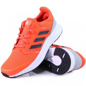 Adidas cipõ GALAXY 5