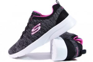 Skechers cipõ