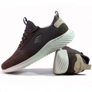 Skechers cipõ BOUNDER