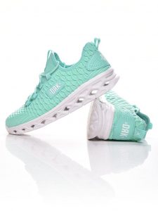 Ultralight 2.1